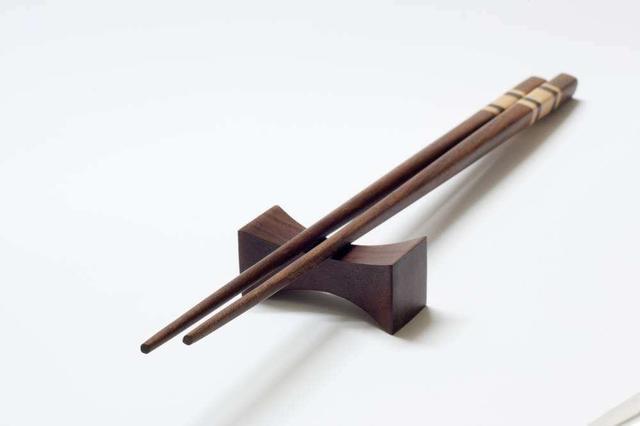 送筷子的寓意是什么意思，送礼送筷子的含义你知道吗（你知道我们日常用的筷子含义吗）