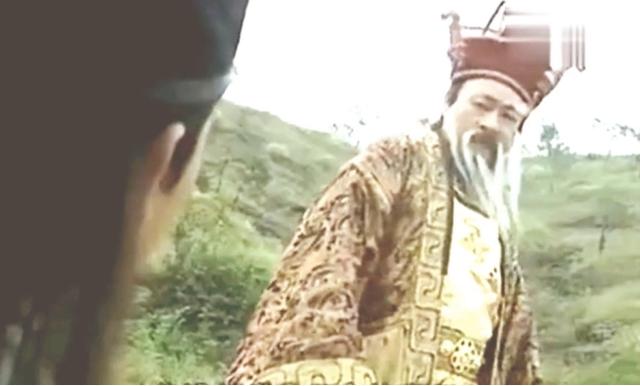 黑白无常叫什么名字，黑白无常为何会被称为“七爷八爷”