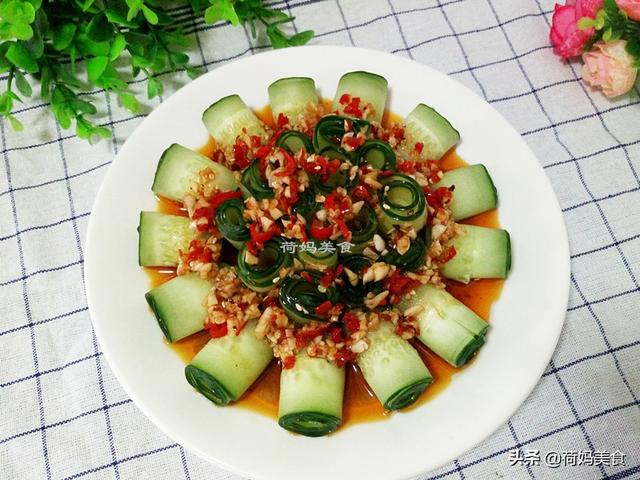 花切是什么意思，花切是什么意思啊（推荐这15道美食）