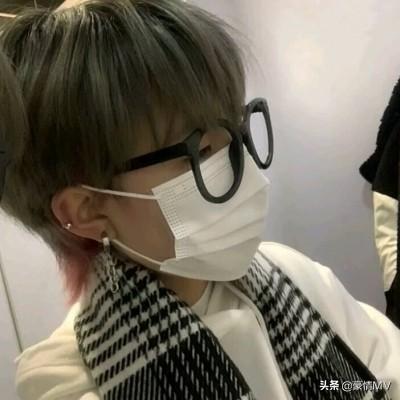 2021超稀有男生头像 慢慢理解世界 慢慢更新自己,2021超稀有男生头像高清微信(最新侧颜帅气男生头像合集) 2021超稀有男生头像 慢慢理解世界 慢慢更新自己,2021超稀有男生头像高清微信(最新侧颜帅气男生头像合集)