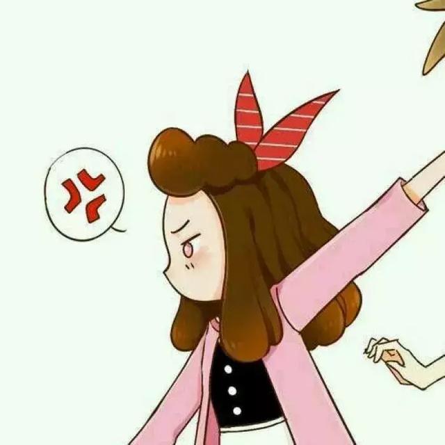 清梦星河微信昵称（满船清梦压星河）网名，清梦星河微信昵称（满船清梦压星河）微信昵称（精选头像丨超甜的情侣头像\u0026情侣网名）