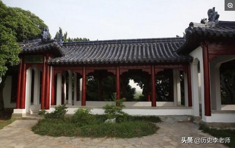 汪精卫怎么死的？汪精卫历史结局是怎样