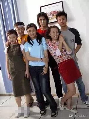 为什么叶璇名声这么差，叶璇这个人怎么样（上戏00级：除了郭京飞）