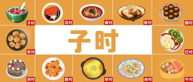 韶关美食，韶关美食排行榜前十名（韶关的十二“食”辰！）