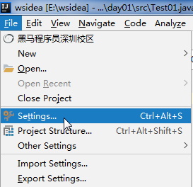 idea是什么意思，idea什么意思（让Idea比eclipse更加好用）