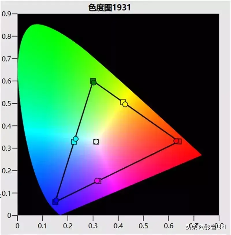 bt4k影院(凌晨三点免费影院)插图(22)