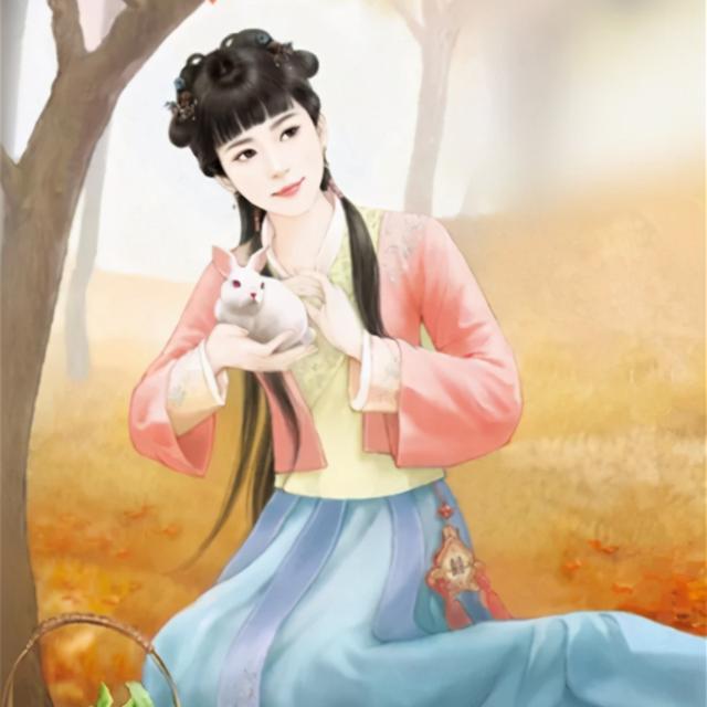 找文穿越成傻女共妻的种田文，小说傻妻种田（强推《农家小福妃》影后穿成农家傻女）