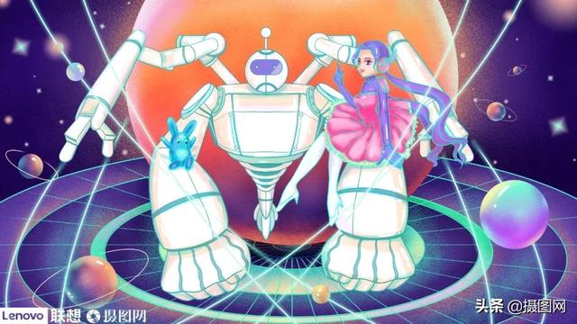 泰戈尔的作品主题都有哪些，泰戈尔的作品主题都有哪些名称（12幅主题设计作品）