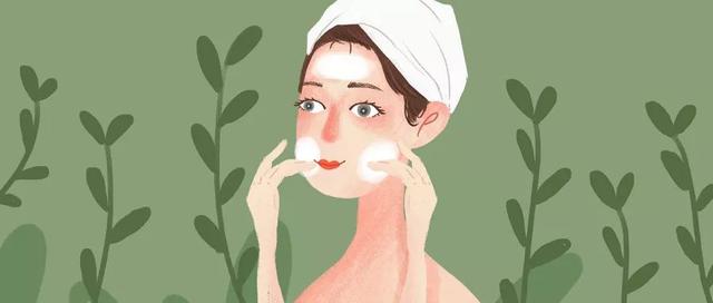 秋季护肤的重点是什么，秋季护肤最重要的是什么（秋季正确护肤的9个小常识）