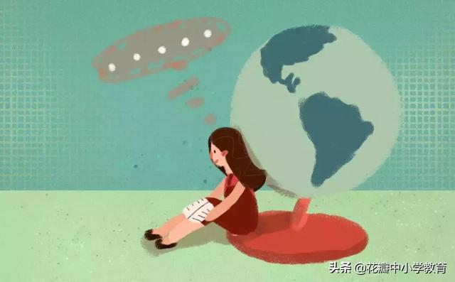 愚昧的意思解释,愚昧的意思(小学语文各年级常考词语注音及解释) 愚昧的意思解释,愚昧的意思(小学语文各年级常考词语注音及解释)
