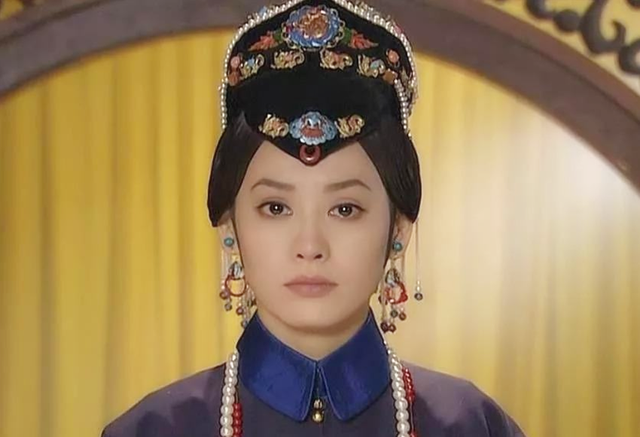 孝庄太皇太后是谁，孝庄文皇后简介（那她为什么不像慈禧一样垂帘听政）