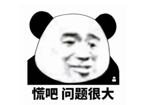 用什么51单片机 51单片机编程入门用什么单片机比较好？