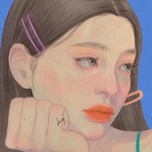 三丽欧闺蜜头像,闺蜜头像系列❤️三丽鸥头像画师:啊哈倩儿微信(动漫头套头像) 三丽欧闺蜜头像,闺蜜头像系列❤️三丽鸥头像画师:啊哈倩儿微信(动漫头套头像)