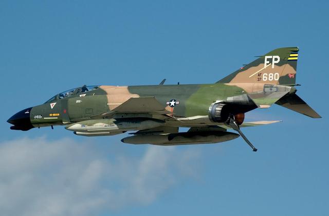 飞机发明时间是哪一年，飞机发明于哪一年（十张图带你了解飞机发展史）