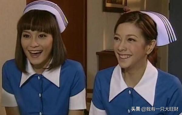 丘比特的圈套演员表，安徽卫视节目表今天节目单（《丘比特的圈套》野蛮小护士VS腹黑公子哥）