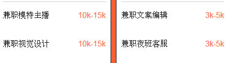 淘宝接单兼职(淘宝接单赚佣金的平台)