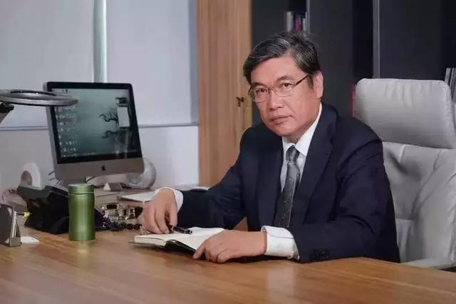 中国有哪些独立与官方的民间智库,中国真正成为独立自主的国家(绝大多数智库,做不到我们这样) 中国有哪些独立与官方的民间智库,中国真正成为独立自主的国家(绝大多数智库,做不到我们这样)