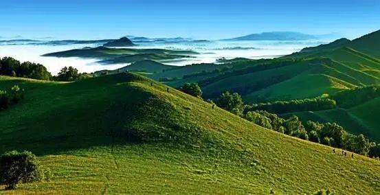 呼和浩特是几线城市，呼和浩特是几线城市2022（内蒙古城市排名来了）