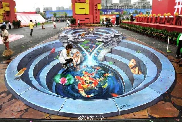 男生网名英文高冷，霸气的英文网名男生   Bohemian 浪荡不羁微信昵称（这位“不务正业”的粗大汉）