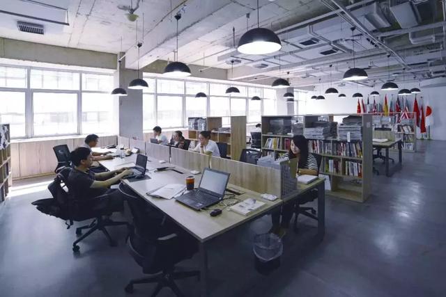 中国有哪些独立与官方的民间智库,中国真正成为独立自主的国家(绝大多数智库,做不到我们这样) 中国有哪些独立与官方的民间智库,中国真正成为独立自主的国家(绝大多数智库,做不到我们这样)