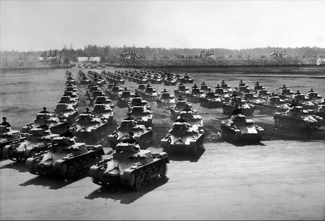 波兰总统专机失事事件，波兰总统专机（2010年波兰总统专机在俄坠毁）