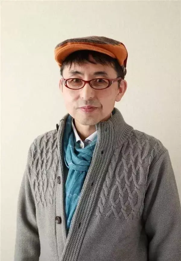 纸折隐藏小机关，怎么折简单的手账小机关（日本折纸大神把折纸玩活了）