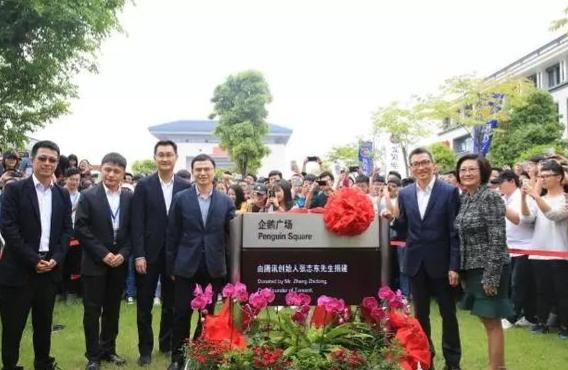 武汉学院学费多少钱啊，武汉学院各专业学费收费标准查询（一本招生的私立大学——武汉学院）