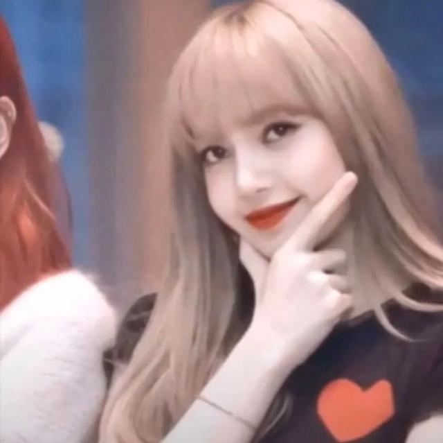 闺蜜四人头像一人一张，闺蜜四人头像微信（两人、四人都有哦）