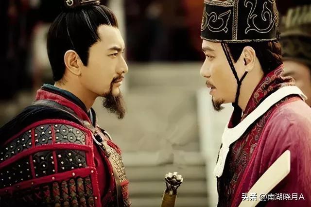 胤礽怎么读拼音，胤礽怎么读（究竟是秦桧<guì>）