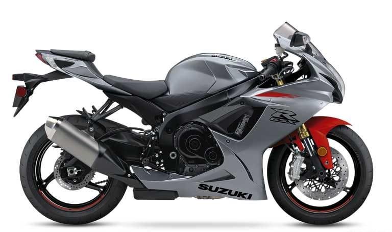 铃木gsx750()