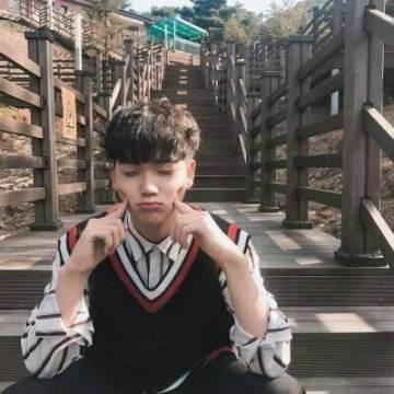 可爱的男生网名，招女生喜欢的男生网名（无敌趣味可爱网名男生卖萌不是错）