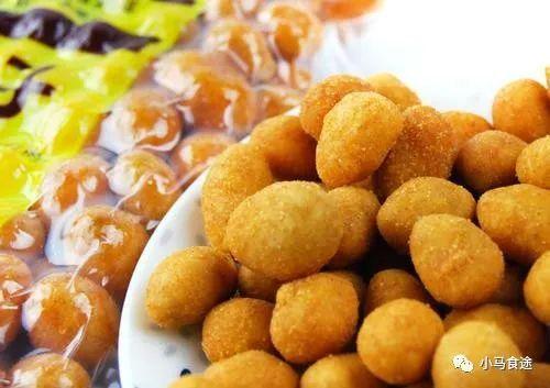 湖南花垣县麻辣豆腐丝做法，四川麻辣豆腐丝的做法大全（60多道麻辣味型菜品）