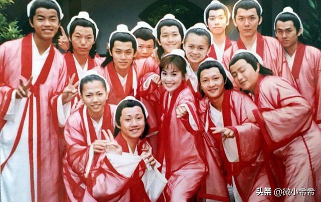 神话电视剧有哪些，泰国神话电视剧有哪些（2022年神话电视剧有哪些）