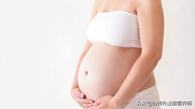 米饭是高碳水还是低碳水，米饭是高碳水还是低碳水呢（关于吃米饭的3个误区）