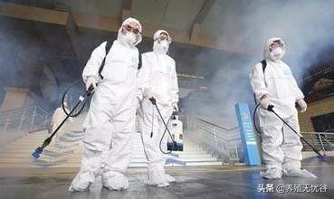 烧碱怎么使用，烧碱去油污怎么使用（火碱消毒注意事项，建议收藏）