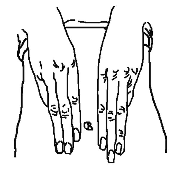 便秘怎么办快速解决，便秘怎么办快速解决8种（排便特畅快、全身都舒爽）