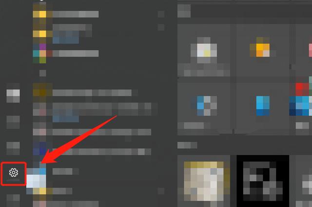 网络适配器怎么修复，网络适配器（笔记本电脑WiFi功能消失）