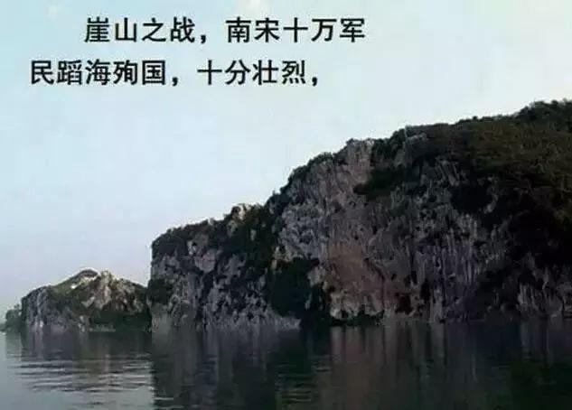 南宋的历史其实很简单，南宋历史背景（南宋历史电视剧）