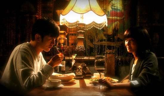 柏拉图式爱情能长久吗，柏拉图式爱情和柏拉图有关系吗（人类追求的最高爱情境界）