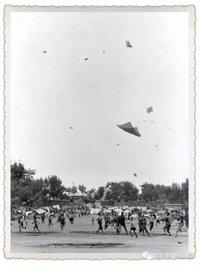 唐山大地震死了300万人，唐山大地震死了300万人视频（相当于400颗原子弹爆炸）