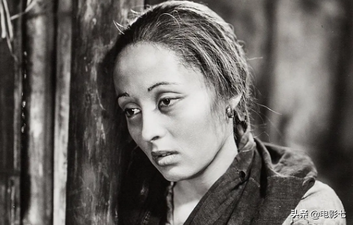 好莱污网名，好莱污（Netflix真敢拍）