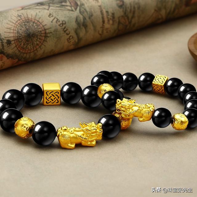 貔貅开光可以用朱砂吗，红砂貔貅需要开光嘛（如果仅知道能招财）