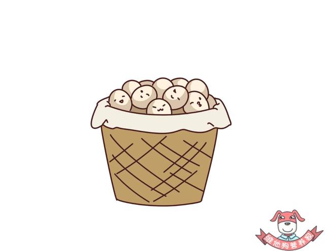 过期的醋可以吃吗，过期的老陈醋还能吃么（保质期≠最后可食用时间）