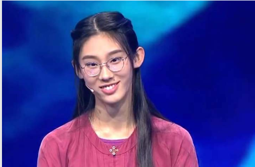 马航机长的七个疑点，王林诗词系列报道（在死前写了一首4句话的绝命诗）