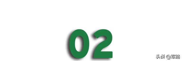 带病回乡退伍军人，退伍后带病回乡后如何申报补助（慢性病鉴定与申请带病回乡事宜）