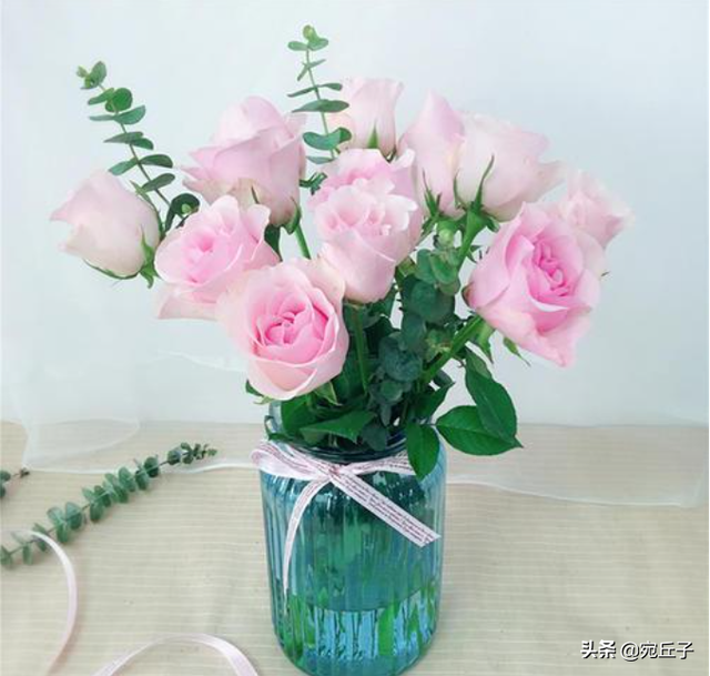 三月是桃月六月是什么月，三月是桃月六月是什么月份（每个月还有不同称呼）