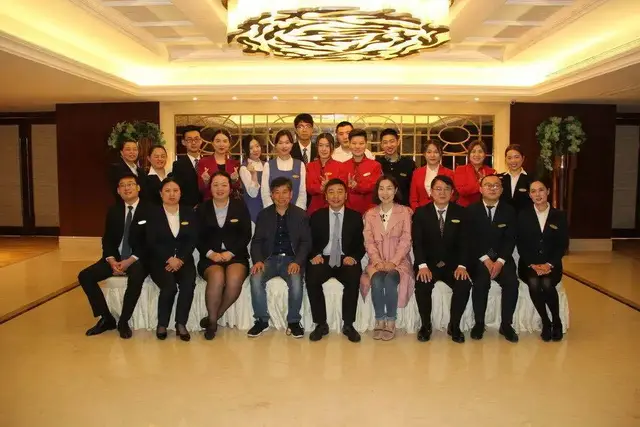 九州职业技术学校，2020年九州职业技术学院选科要求对照表（江苏省高职院校提前招生丨九州职业技术学院2020年提前招生简章）