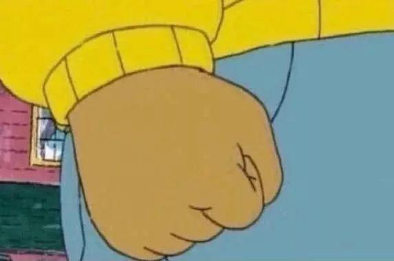 喜茶什么好喝的推荐，喜茶哪个口味最好喝（最好喝的都在这里）