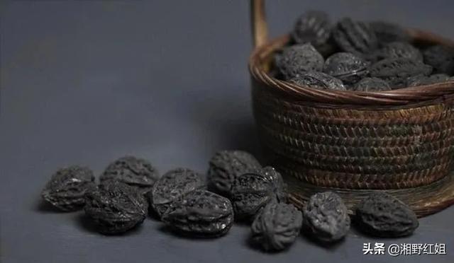 北方立秋吃什么，北方立秋吃什么（今日立秋，南北方在吃这些）