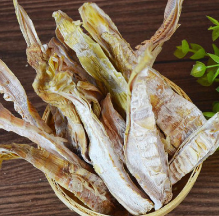 笋干怎样晒又嫩又好吃，怎样晒笋干嫩又好吃（笋干直接放水里泡就错了）